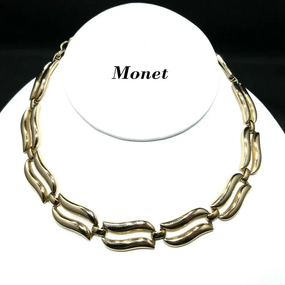 Monet this beautiful